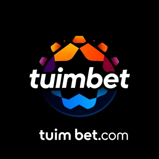 tuimbet