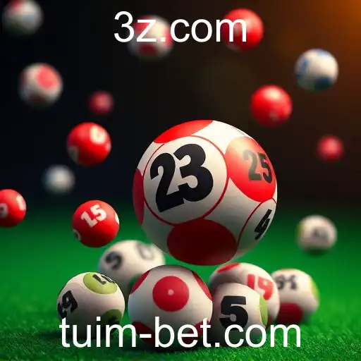 Expansão do Mercado de Jogos Online no Brasil Alavanca Novas Oportunidades