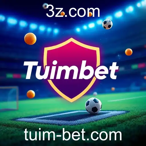 Inovações no Setor de Apostas e o Impacto de Tuimbet
