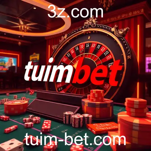 Desafios e Oportunidades no Cenário Atual de Apostas Online