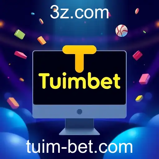 Crescimento dos Sites de Jogos Online no Brasil