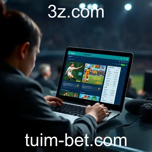 Tendências do Mercado de Jogos no Brasil em 2025