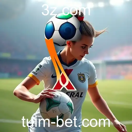 Crescimento dos Sites de Jogos em 2025: O Caso Tuimbet