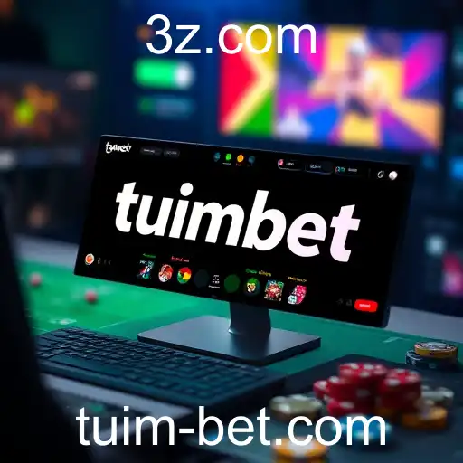 Dinâmicas do Mercado de Jogos Online no Brasil