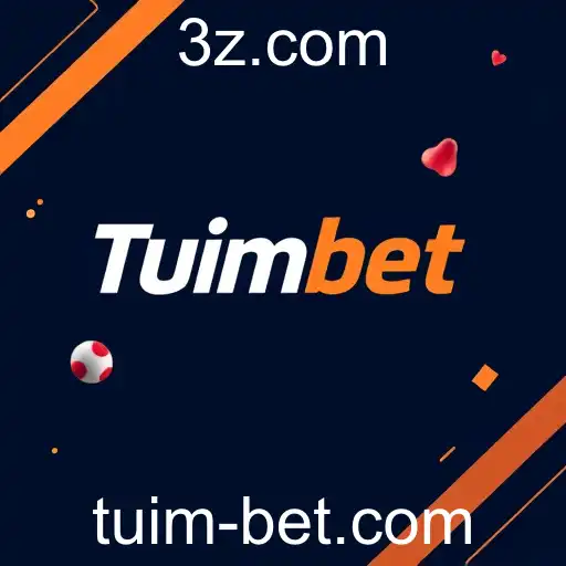 Tuimbet: A Ascensão dos Jogos de Prognóstico em Portugal