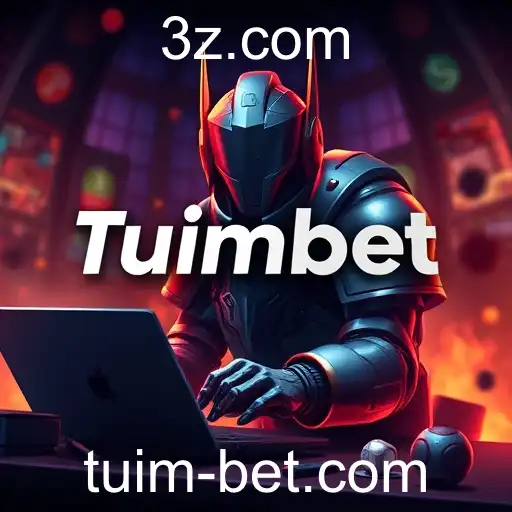 Cenário Atual e Tendências para Sites de Jogos em 2025