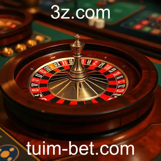 A Influência de Plataformas Digitais na Cultura de Apostas no Brasil