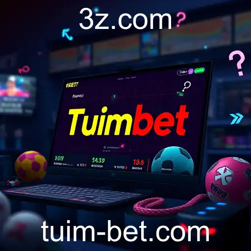 O Crescimento Imparável dos Jogos Online