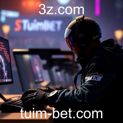 Impactos da Tecnologia no Mundo dos Jogos