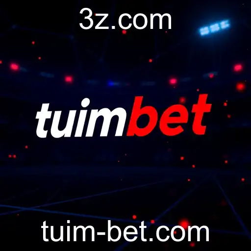 Impacto dos Jogos Online em 2025