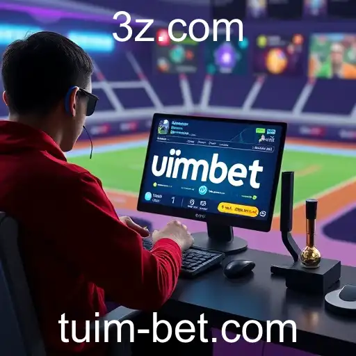 O Impacto dos Jogos de Azar na Economia Brasileira