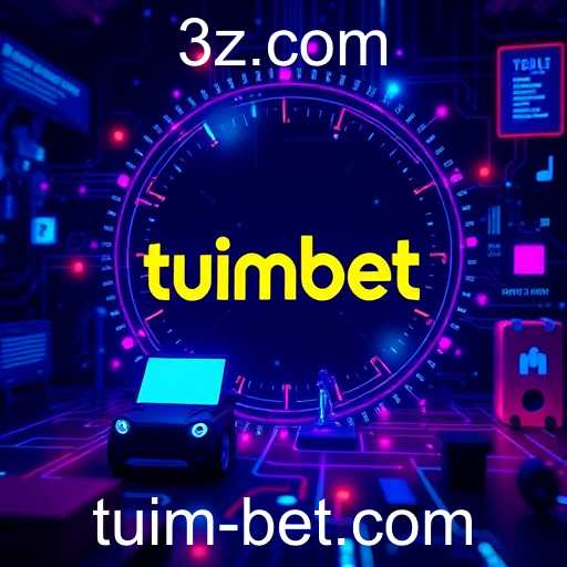 Impactos das Novas Tecnologias no Mercado Digital