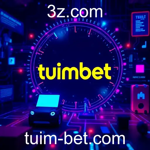 Impactos das Novas Tecnologias no Mercado Digital