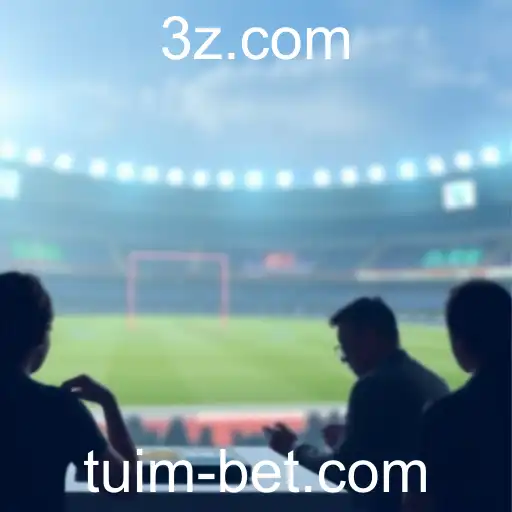 A Ascensão dos Cassinos Online no Brasil