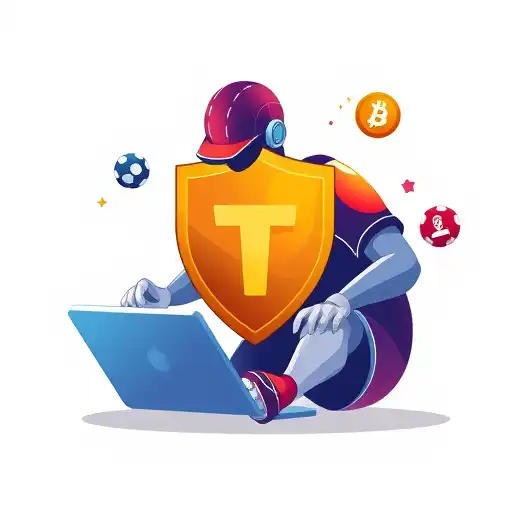 Crescimento dos Jogos Online e o Fenômeno 'Tuimbet'