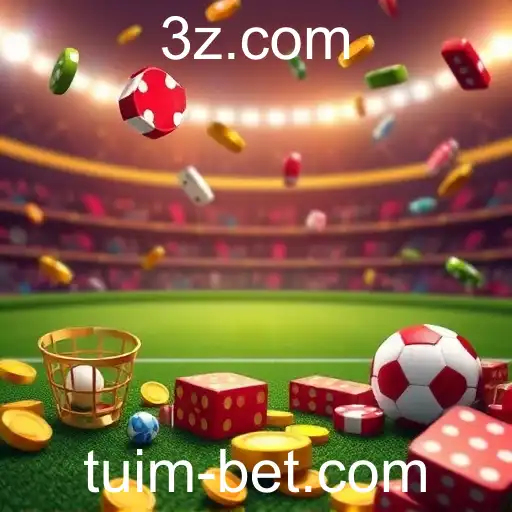 Explorando a Categoria de Promoções em 