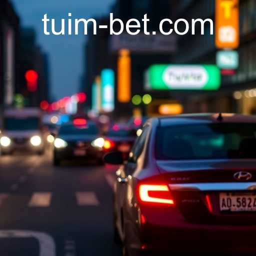 tuimbet