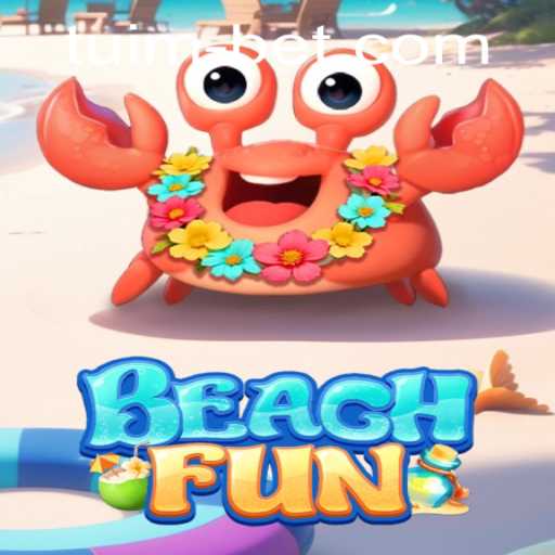 Discovering BeachFun: A New Wave in Gaming and Its Unique Twist with Tuimbet