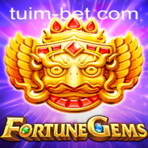 Discover the Magic of FortuneGems: A Riveting Journey with Tuimbet