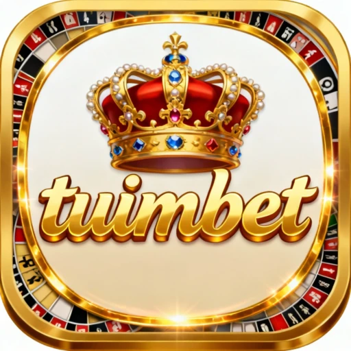 tuimbet