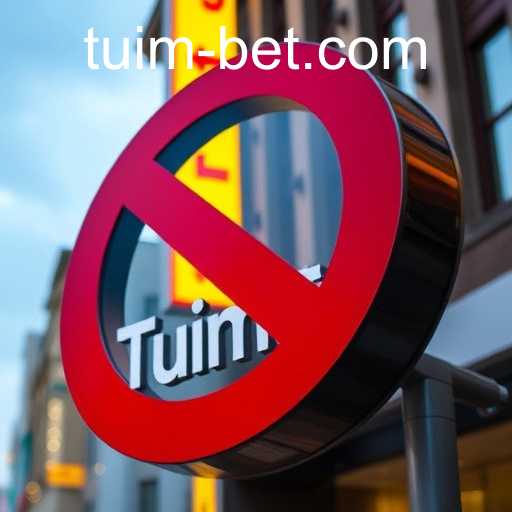 tuimbet