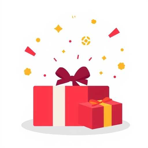 Tuimbet: The Future of Exclusive Offers