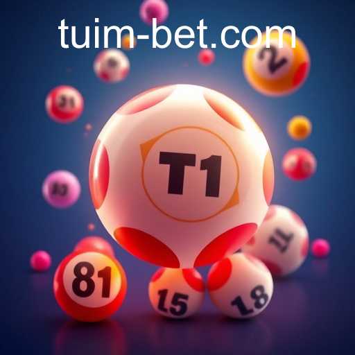 tuimbet