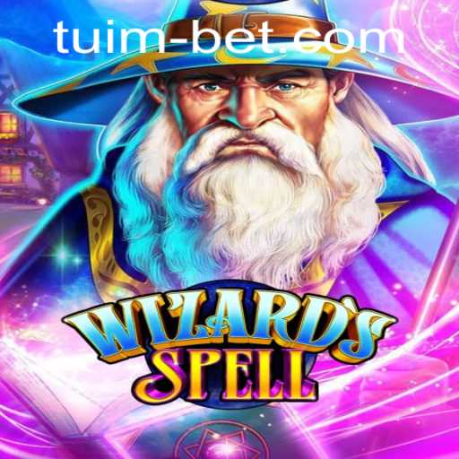 Discover the Enchanting World of WizardsSpell: Adventure Awaits
